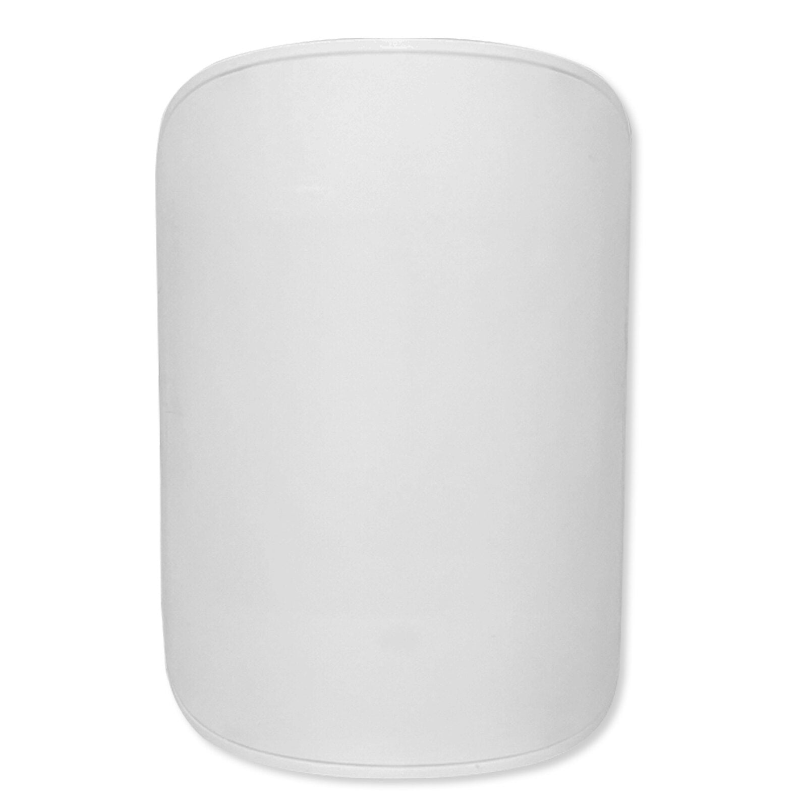 Ecolink Wireless PIR Motion Sensor with Pet Immunity