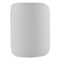Ecolink Pet Immune PIR Motion Detector, 345 MHz, Honeywell/2GIG Compatible