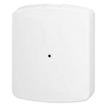 Ecolink 8 Zone Wireless Module - 345 MHz Compatible