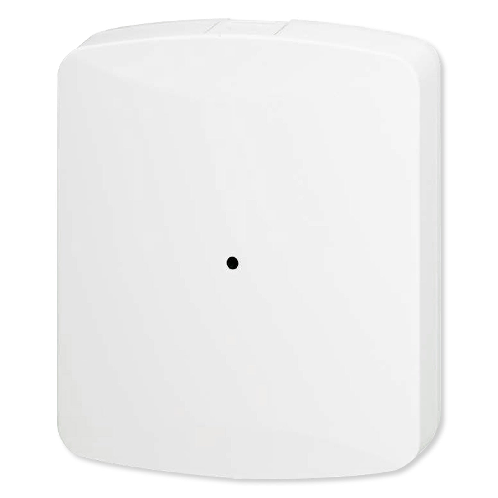 Ecolink 8 Zone Wireless Module - 345 MHz Compatible