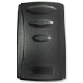 Elk UltraProx Wiegand Reader