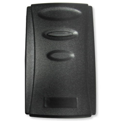 Elk UltraProx Wiegand Reader