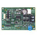 Elk Voice Siren Driver Module