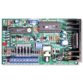 Elk Recordable Voice/Siren Driver Module