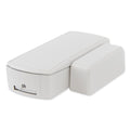 Elk Door/Window Mini Sensor