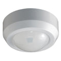 ELK Wireless PIR, Ceiling Mount 319.5MHz