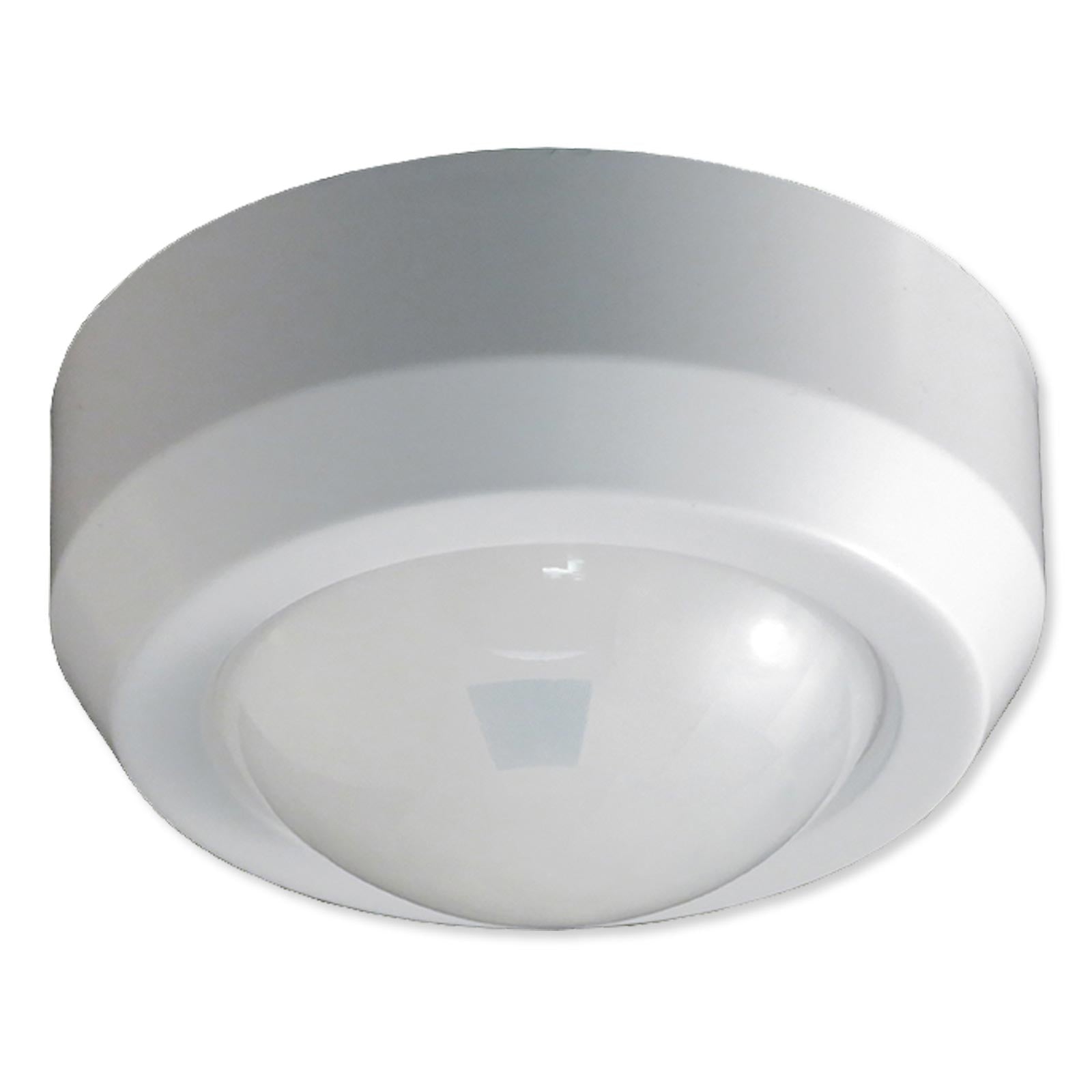 ELK Wireless PIR, Ceiling Mount 319.5MHz