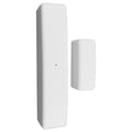 Elk 2-Way Wireless Slim Line Door/Window Sensor