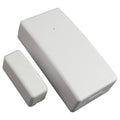 Elk 2-Way Wireless Universal 3-Zone Sensor