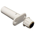 Elk 2-Way Wireless Recessed Door Sensor
