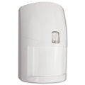 Elk 2-Way Wireless PIR Motion Detector, Pet Immune