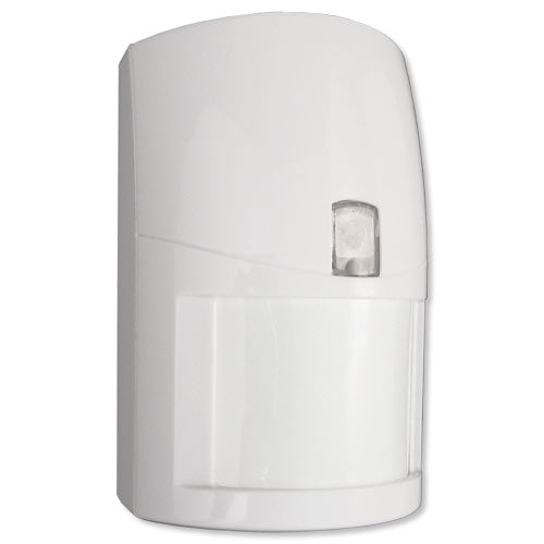 Elk 2-Way Wireless PIR Motion Detector