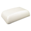 Elk Echo Speaker, 20 Watt