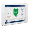 ELK Network Touchscreen for Alarm Engine and M1
