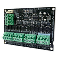 ELK Retrofit Data Bus Hub for Alarm Engine