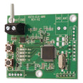 ELK Alarm Engine 319mhz Wireless Receiver Module