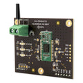 ELK Alarm Engine 900mhz Two-Way Wireless Receiver Module