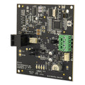 ELK Alarm Engine Digital Dialer