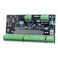 ELK Alarm Engine Input Expander
