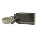 ELK Alarm Engine Z-wave Module