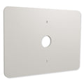 ELK Universal Cover Plate, Large