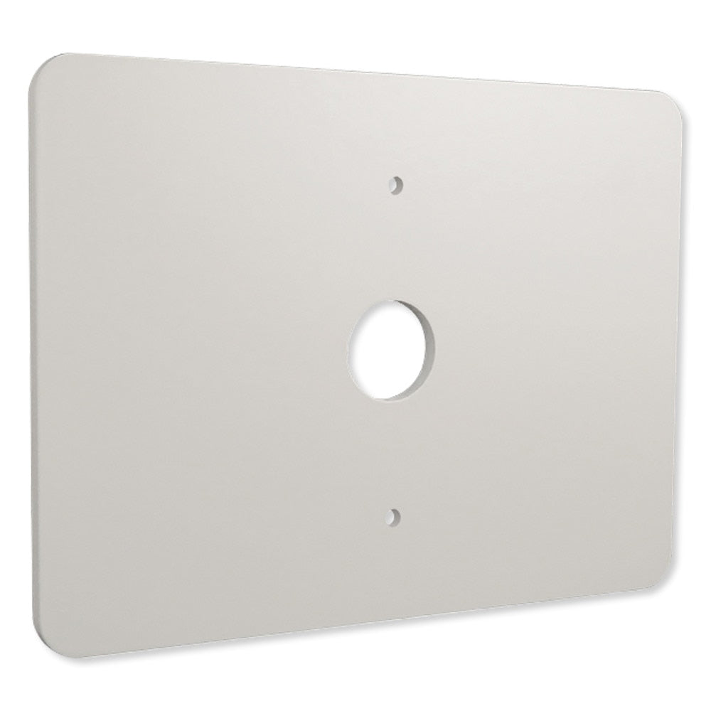 ELK Universal Cover Plate, Large