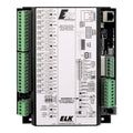 ELK Alarm Engine E27 Main Board