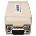 Elk Serial to Ethernet Converter