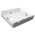Elk Navigator Back Box