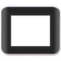 Elk Navigator Touchscreen Bezel Color Change Kit (2 Pack)