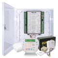 Elk M1 Gold Controller Kit with Enclosure & M1KP Keypad