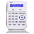 Elk M1 LCD Keypad