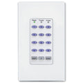 Elk M1 LED Keypad Arming Station