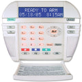 Elk M1 LCD Keypad with Blue LCD Display