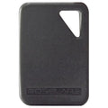 Elk M1 Proximity Key Ring Fob (10 Pack)