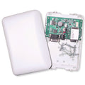 Elk M1 Ethernet Interface