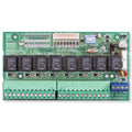 Elk M1 16 Output Expander (8 Relays, 8 Voltage Outputs)