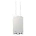 Elk M1 Wireless Receiver for Honeywell Transmitters