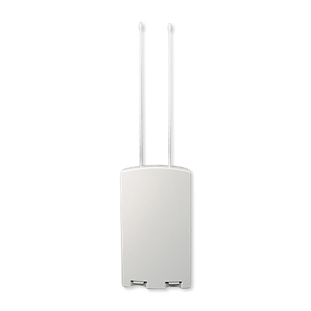Elk M1 Wireless Receiver and Input Expander for 319.5MHz Sensors