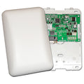 Elk M1-to-Lutron RadioRA2 Serial Interface