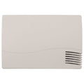 Elk M1 Zone Temperature Sensor