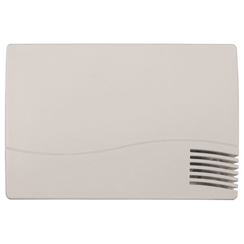 Elk M1 Zone Temperature Sensor