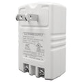 Elk Plug-in Power Supply, 14VDC, 1.7A