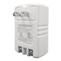 ELK Plug-in Power Supply, 14VDC, 2.6A