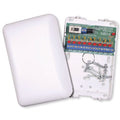 Elk Power Distribution Module, 9 Device