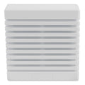 Elk Surface-Mount Interior Speaker, 20W