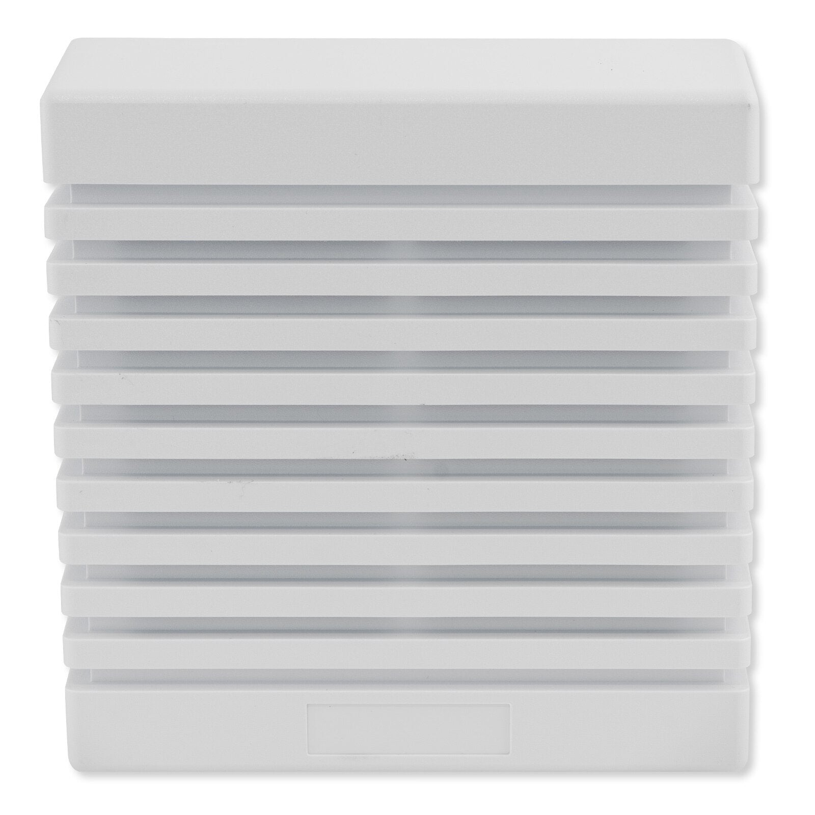 Elk Surface-Mount Interior Speaker, 20W