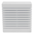 Elk Self-Contained Interior Siren
