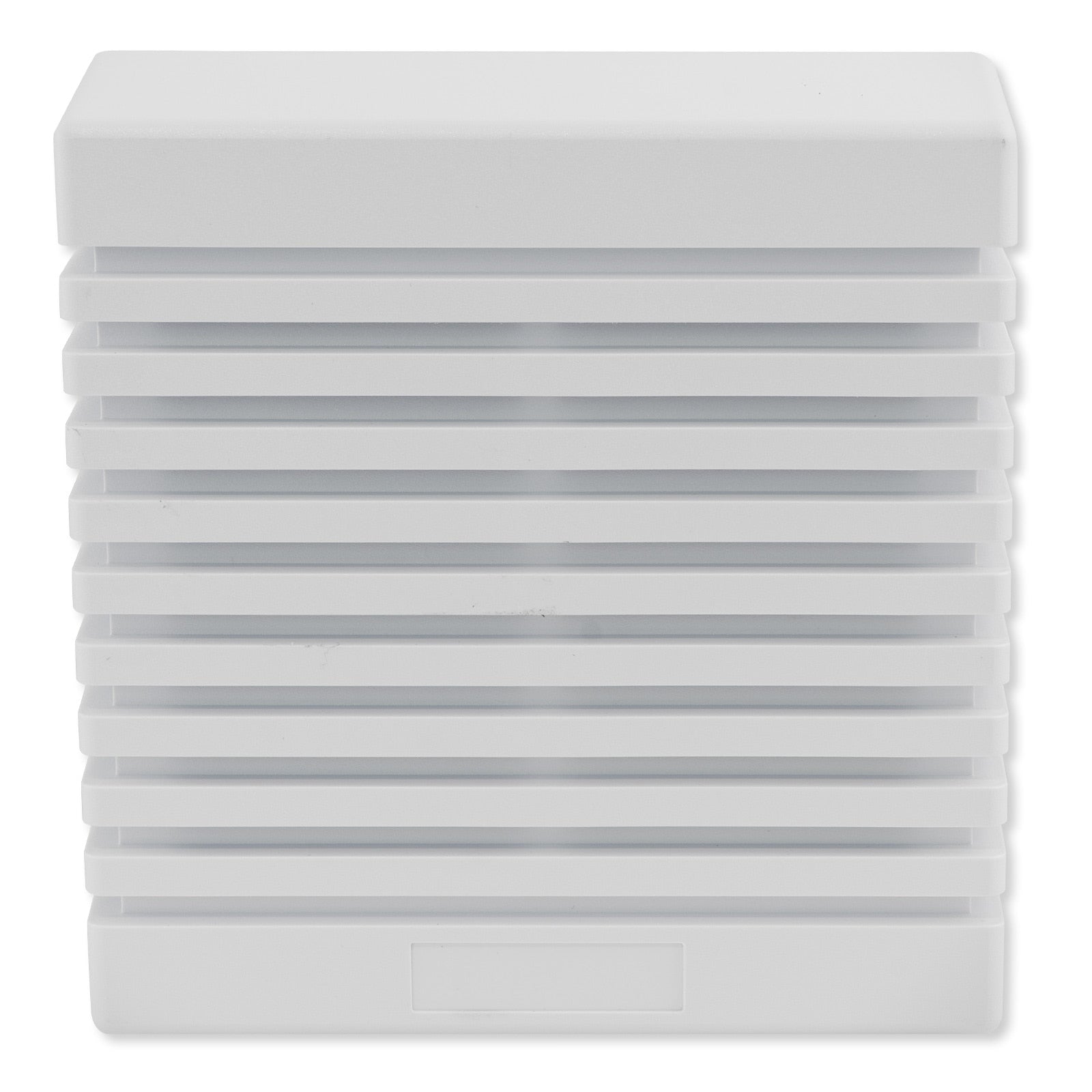 Elk Self-Contained Interior Siren