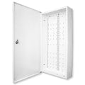 Elk Structured Media Box, 28 In.